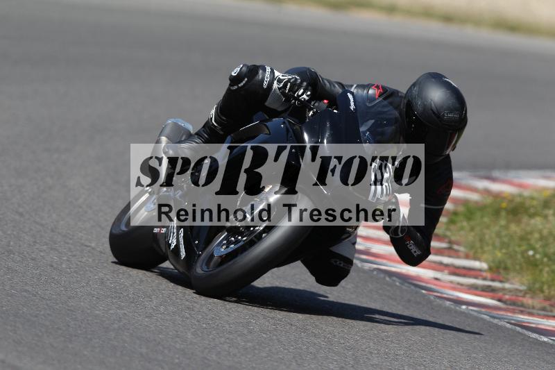 Archiv-2022/40 18.07.2022 Plüss Moto Sport ADR/Einsteiger/113